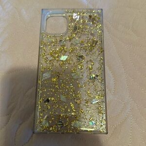 🩷🩷3 for $25 buy all 3 in a bundle